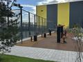 2-бөлмелі пәтер · 42 м² · 7/9 қабат, Молдагалиев 13, бағасы: 32 млн ₸ в Астане, Нура р-н — фото 18