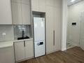 2-бөлмелі пәтер · 42 м² · 7/9 қабат, Молдагалиев 13, бағасы: 32 млн ₸ в Астане, Нура р-н — фото 3