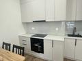 2-бөлмелі пәтер · 42 м² · 7/9 қабат, Молдагалиев 13, бағасы: 32 млн ₸ в Астане, Нура р-н — фото 4