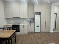2-бөлмелі пәтер · 42 м² · 7/9 қабат, Молдагалиев 13, бағасы: 32 млн ₸ в Астане, Нура р-н — фото 5