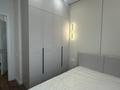 2-бөлмелі пәтер · 42 м² · 7/9 қабат, Молдагалиев 13, бағасы: 32 млн ₸ в Астане, Нура р-н — фото 8