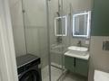 2-бөлмелі пәтер · 42 м² · 7/9 қабат, Молдагалиев 13, бағасы: 32 млн ₸ в Астане, Нура р-н — фото 9