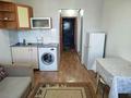1-комнатная квартира · 18 м² · 4/5 этаж, Мусрепова 7/2 — 7 поликлиника за 10.5 млн ₸ в Астане, Алматы р-н — фото 2