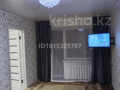 2-комнатная квартира · 50 м² · 2 этаж, Глинки за 14 000 ₸ в Семее