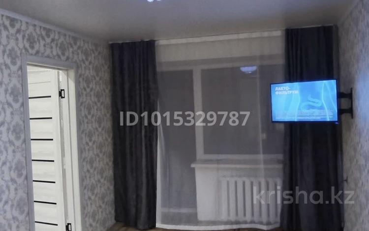 2-бөлмелі пәтер · 50 м² · 2 қабат, Глинки, бағасы: 14 000 ₸ в Семее — фото 6