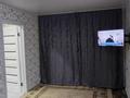 2-бөлмелі пәтер · 50 м² · 2 қабат, Глинки, бағасы: 14 000 ₸ в Семее — фото 2