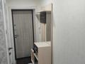 2-бөлмелі пәтер · 50 м² · 2 қабат, Глинки, бағасы: 14 000 ₸ в Семее — фото 3