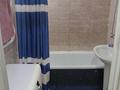 2-бөлмелі пәтер · 50 м² · 2 қабат, Глинки, бағасы: 14 000 ₸ в Семее — фото 4