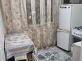 2-бөлмелі пәтер · 50 м² · 2 қабат, Глинки, бағасы: 14 000 ₸ в Семее — фото 5