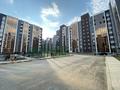 1-бөлмелі пәтер · 35 м² · 7/9 қабат, Шакшак жанибек батыра 45В — Аэропорт, бағасы: 200 000 ₸ в Костанае