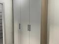 1-бөлмелі пәтер · 35 м² · 7/9 қабат, Шакшак жанибек батыра 45В — Аэропорт, бағасы: 200 000 ₸ в Костанае — фото 5