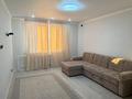 1-комнатная квартира · 42 м² · 5/5 этаж, габдулина 27 за 19.6 млн ₸ в Кокшетау