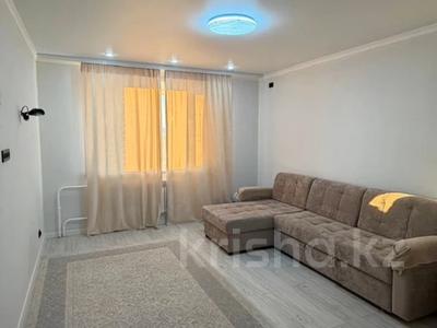 1-комнатная квартира · 42 м² · 5/5 этаж, габдулина 27 за 19.6 млн ₸ в Кокшетау