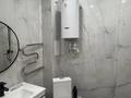 1-комнатная квартира · 42 м² · 5/5 этаж, габдулина 27 за 19.6 млн ₸ в Кокшетау — фото 15
