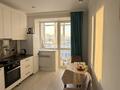 1-комнатная квартира · 42 м² · 5/5 этаж, габдулина 27 за 19.6 млн ₸ в Кокшетау — фото 16