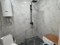1-комнатная квартира · 42 м² · 5/5 этаж, габдулина 27 за 19.6 млн ₸ в Кокшетау — фото 17