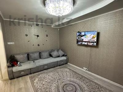 3-комнатная квартира, 70 м², 2/5 этаж, Жастар 16 за 31.5 млн 〒 в Усть-Каменогорске