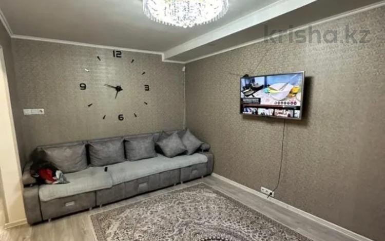 3-комнатная квартира, 70 м², 2/5 этаж, Жастар 16