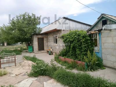 Отдельный дом · 2 комнаты · 50 м² · 11 сот., Правый восточный 3008 за 8 млн 〒 в Семее