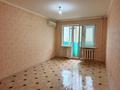 2-комнатная квартира · 45.1 м² · 4/5 этаж, тургенева 76а за 10.2 млн ₸ в Актобе
