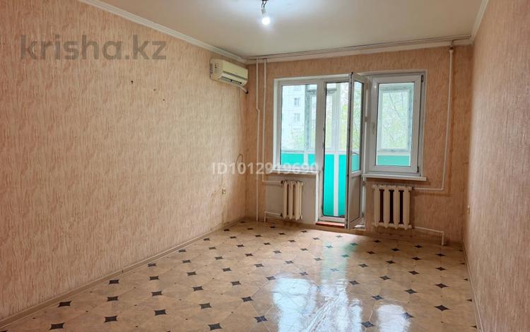2-комнатная квартира · 45.1 м² · 4/5 этаж, тургенева 76а за 10.2 млн ₸ в Актобе — фото 2