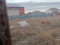 Участок · 9 соток, мкр Кунгей , Матен рахымбекова 55 — Рахембелдинова за 14.5 млн ₸ в Караганде, Казыбек би р-н