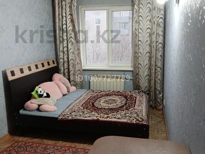 2-комнатная квартира · 42 м² · 3/5 этаж, Маресьева 67 за 130 000 〒 в Актобе