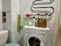 1-бөлмелі пәтер · 30.6 м² · 1/3 қабат, Шарипова, бағасы: 25.5 млн ₸ в Алматы, Алмалинский р-н — фото 10