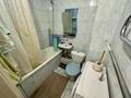 1-бөлмелі пәтер · 30.6 м² · 1/3 қабат, Шарипова, бағасы: 25.5 млн ₸ в Алматы, Алмалинский р-н — фото 13