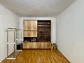 1-бөлмелі пәтер · 30.6 м² · 1/3 қабат, Шарипова, бағасы: 25.5 млн ₸ в Алматы, Алмалинский р-н — фото 5