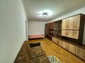 1-бөлмелі пәтер · 30.6 м² · 1/3 қабат, Шарипова, бағасы: 25.5 млн ₸ в Алматы, Алмалинский р-н — фото 8