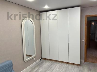 3-комнатная квартира · 73 м² · 9/9 этаж, Валиханова за 32.4 млн ₸ в Петропавловске