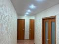 3-комнатная квартира · 73 м² · 9/9 этаж, Валиханова за 32.4 млн ₸ в Петропавловске — фото 7