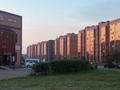 3-комнатная квартира · 73 м² · 9/9 этаж, Валиханова за 32.4 млн ₸ в Петропавловске — фото 9