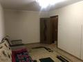 2-бөлмелі пәтер · 48 м² · 6/6 қабат, Садовая 81, бағасы: 18 млн ₸ в Костанае