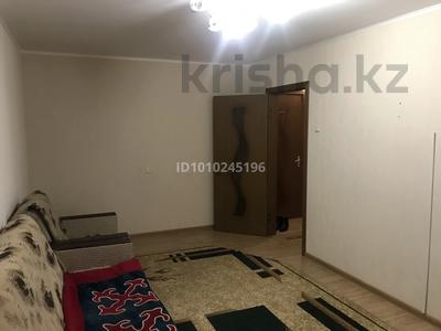 2-бөлмелі пәтер · 48 м² · 6/6 қабат, Садовая 81, бағасы: 18 млн ₸ в Костанае