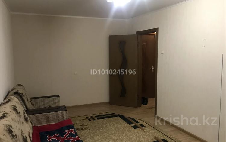 2-бөлмелі пәтер · 48 м² · 6/6 қабат, Садовая 81, бағасы: 18 млн ₸ в Костанае — фото 2
