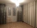 2-бөлмелі пәтер · 48 м² · 6/6 қабат, Садовая 81, бағасы: 18 млн ₸ в Костанае — фото 3