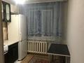 2-бөлмелі пәтер · 48 м² · 6/6 қабат, Садовая 81, бағасы: 18 млн ₸ в Костанае — фото 4
