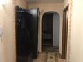 2-бөлмелі пәтер · 48 м² · 6/6 қабат, Садовая 81, бағасы: 18 млн ₸ в Костанае — фото 5