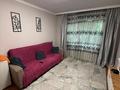 2-бөлмелі пәтер · 45 м² · 1/4 қабат, №2 ш/а., бағасы: 26 млн ₸ в Алматы, Ауэзовский р-н