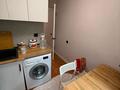 2-бөлмелі пәтер · 45 м² · 1/4 қабат, №2 ш/а., бағасы: 26 млн ₸ в Алматы, Ауэзовский р-н — фото 11