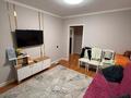 2-бөлмелі пәтер · 45 м² · 1/4 қабат, №2 ш/а., бағасы: 26 млн ₸ в Алматы, Ауэзовский р-н — фото 2