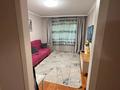2-бөлмелі пәтер · 45 м² · 1/4 қабат, №2 ш/а., бағасы: 26 млн ₸ в Алматы, Ауэзовский р-н — фото 3