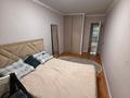 2-бөлмелі пәтер · 45 м² · 1/4 қабат, №2 ш/а., бағасы: 26 млн ₸ в Алматы, Ауэзовский р-н — фото 6