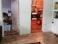 Дача · 3 комнаты · 86 м² · 5 сот., мкр Кенсай Совет 18 за 39.5 млн ₸ в Алматы, Медеуский р-н — фото 3