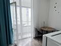 1-комнатная квартира · 37 м² · 8/12 этаж, ул. А. Байтурсынова, вблизи Аллеи Мынжылдык 30/1 за 28.5 млн ₸ в Астане, Алматы р-н — фото 5