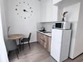 1-комнатная квартира · 37 м² · 8/12 этаж, ул. А. Байтурсынова, вблизи Аллеи Мынжылдык 30/1 за 28.5 млн ₸ в Астане, Алматы р-н — фото 6