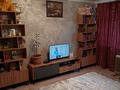 2-бөлмелі пәтер · 35.5 м² · 4/5 қабат, Баймуханова 39а — Ресторан "эдельвейс", бағасы: 12 млн ₸ в Атырау, мкр Привокзальный-5