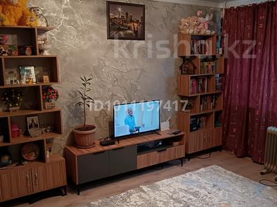 2-комнатная квартира · 35.5 м² · 4/5 этаж, Баймуханова 39а — Ресторан "эдельвейс" за 13 млн 〒 в Атырау, мкр Привокзальный-5